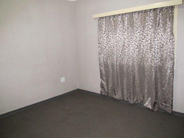 3 Bedroom Property for Sale in Sasolburg Ext 23 Free State